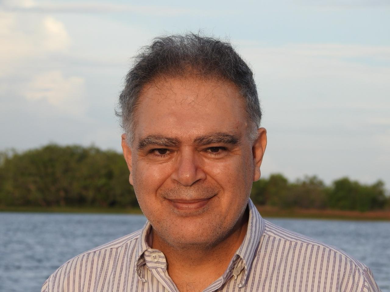 COLUNA MAIS NEGÓCIO$ - ISMAEL NOBRE 24 02 2024