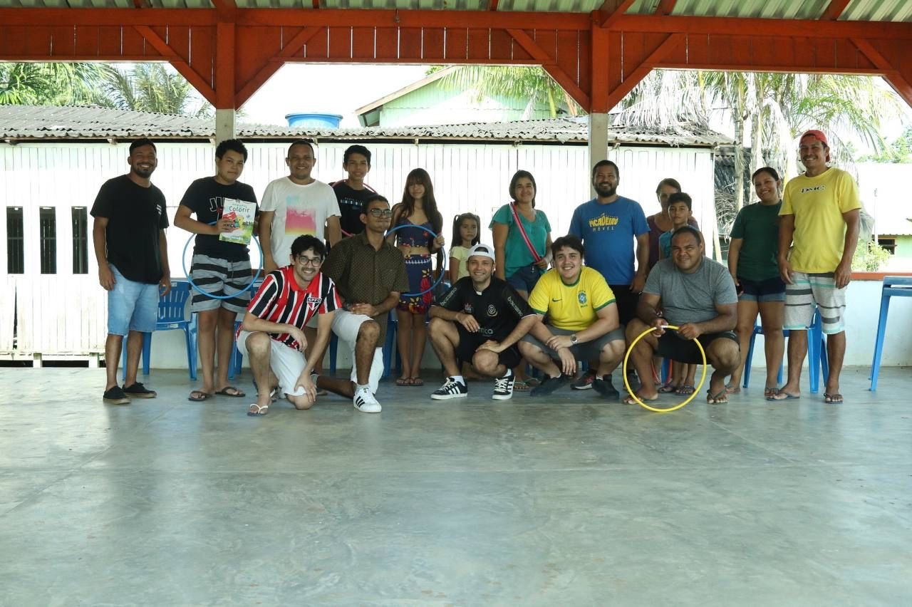 Foto: Divulgação