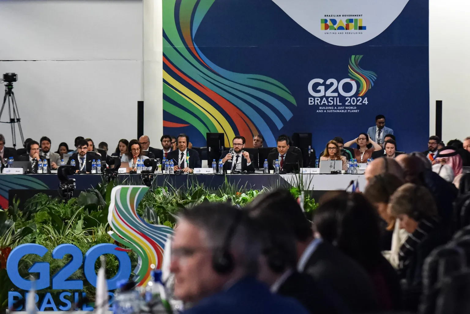 Foto: Fotoarena/Folhapress
