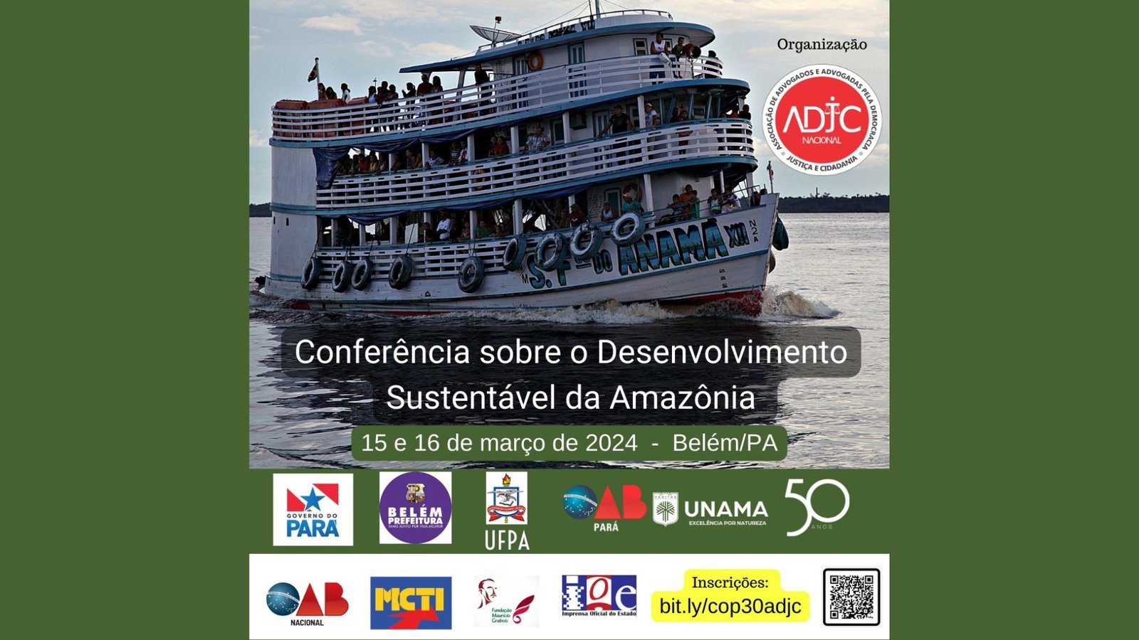 Foto: Vermelho.org