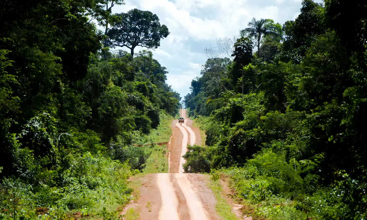 Foto: Marcelo Camargo/Agência Brasil