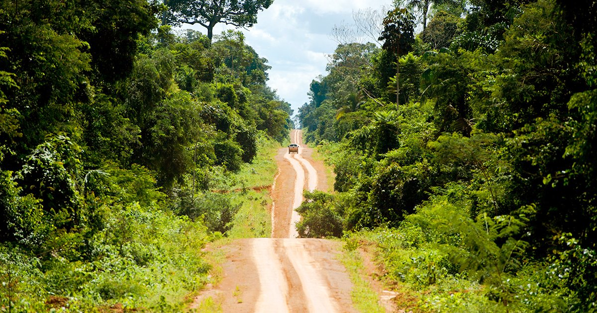 Foto: Marcelo Camargo/Agência Brasil