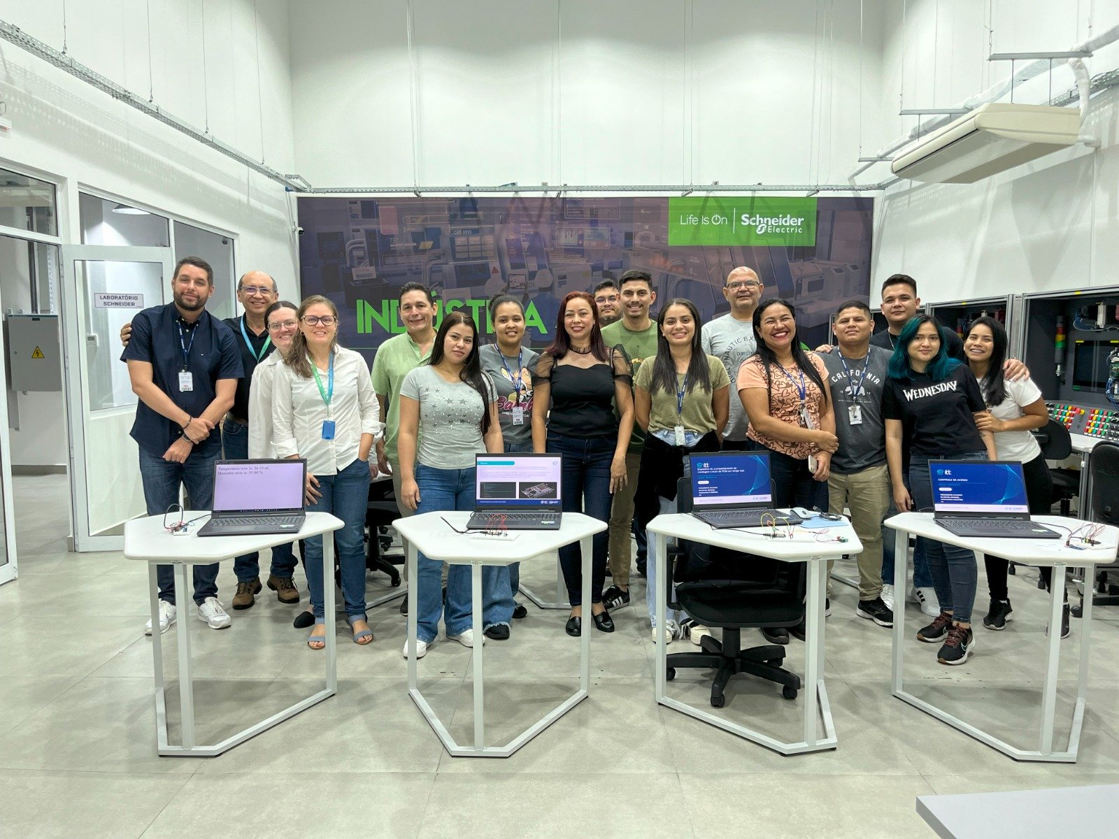 Foto: Divulgação
