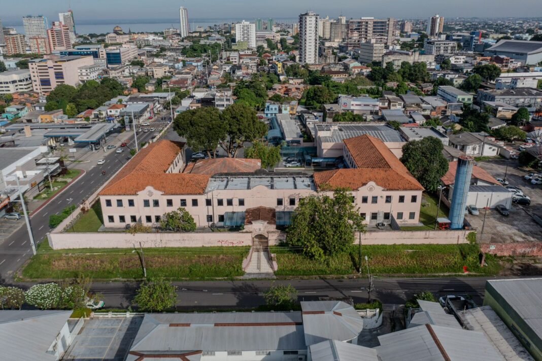 Foto: Mário Adolfo