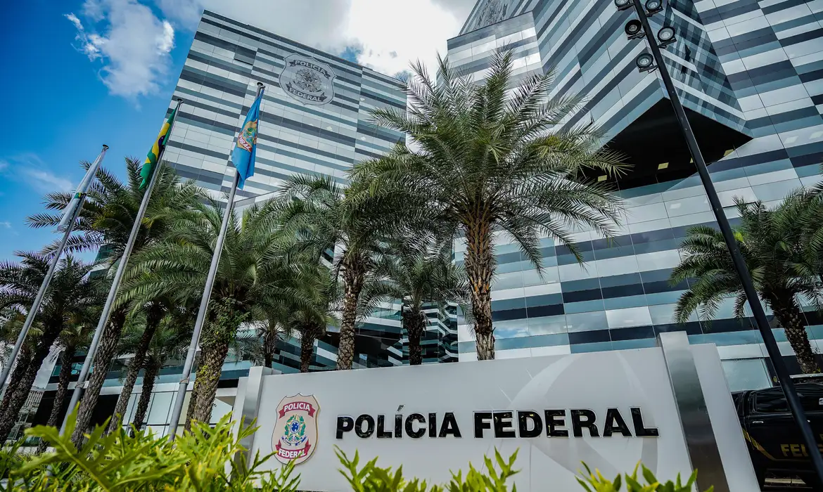 Foto: Rafa Neddermeyer/Agência Brasil