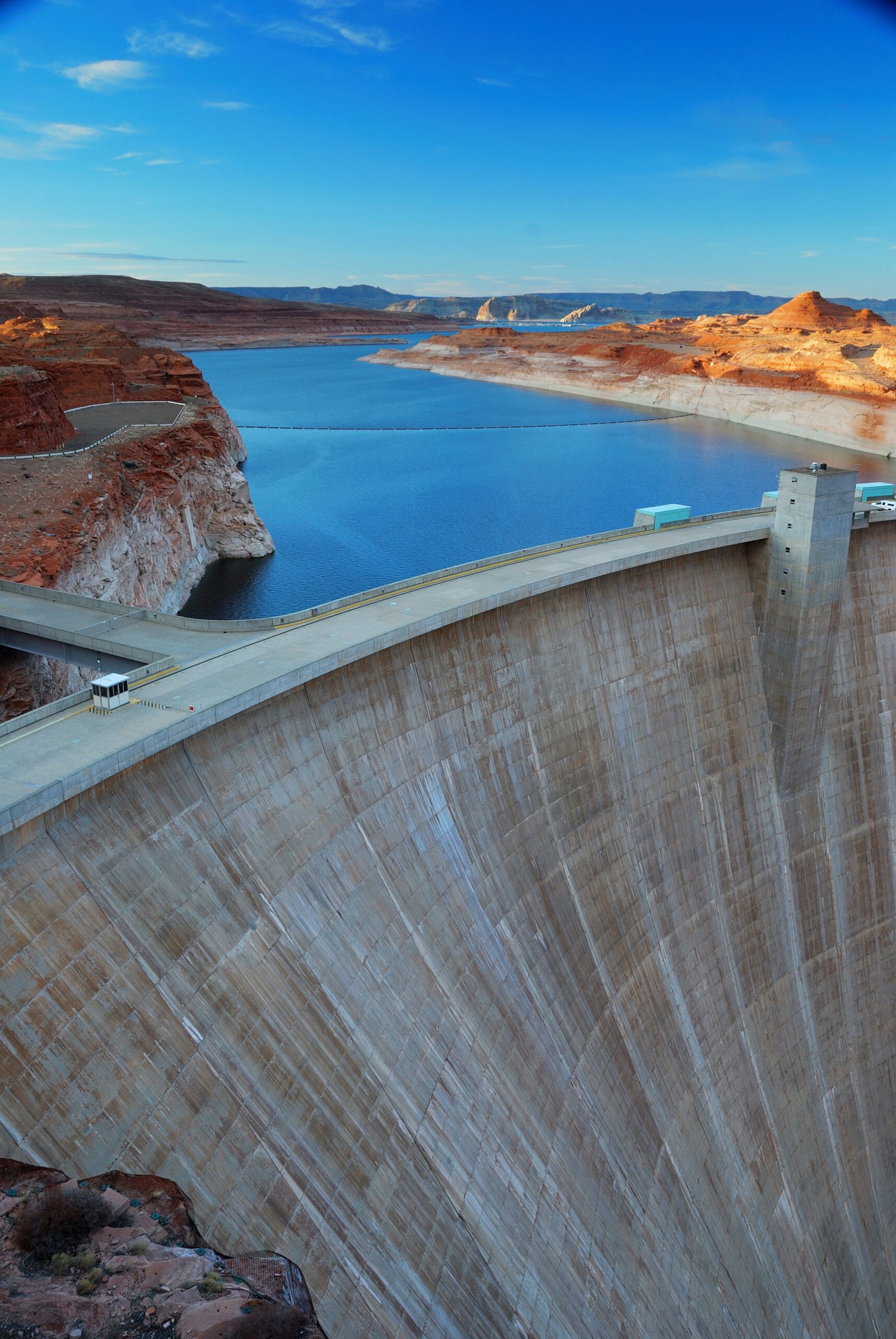 Foto: Freepik/@TravelScape
