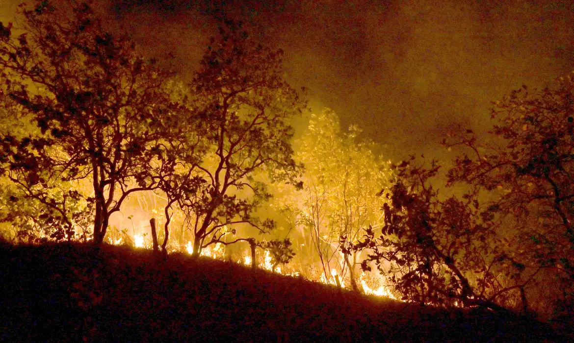 Foto: Jader Souza/AL Roraima