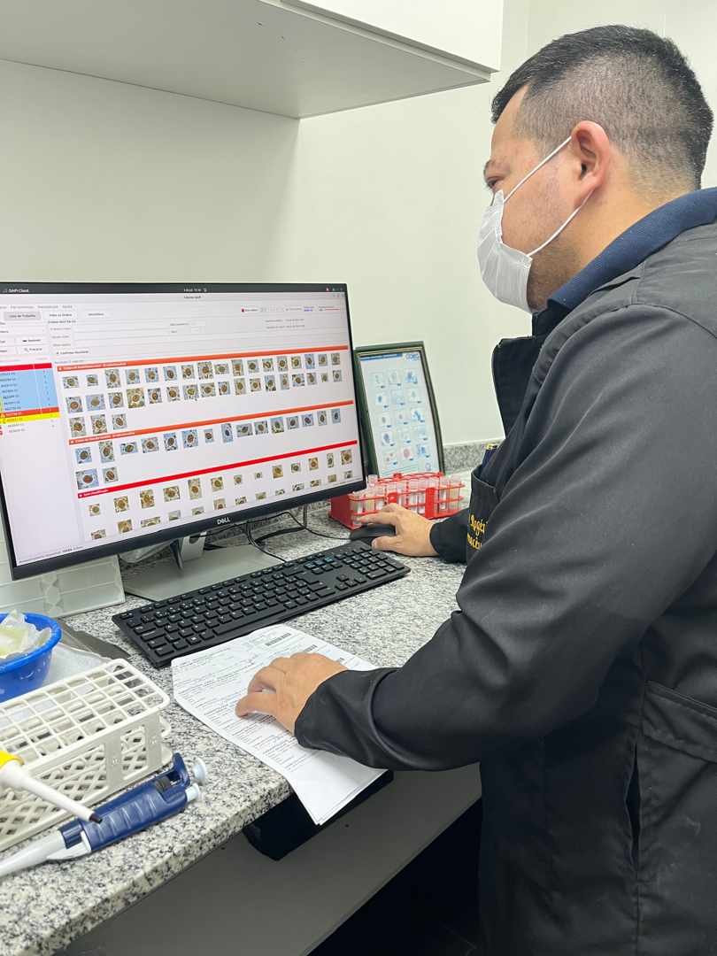 Foto: Press Comunicação Estratégica