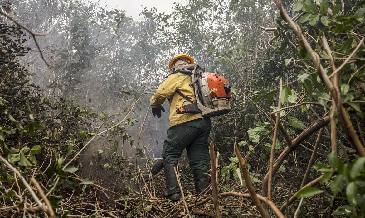 Foto: Marcelo Camargo/Agência Brasil