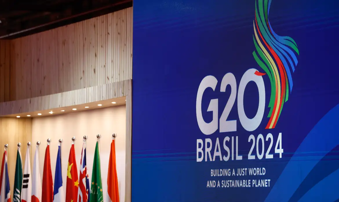 Foto: Fernando Frazão - Agência Brasil