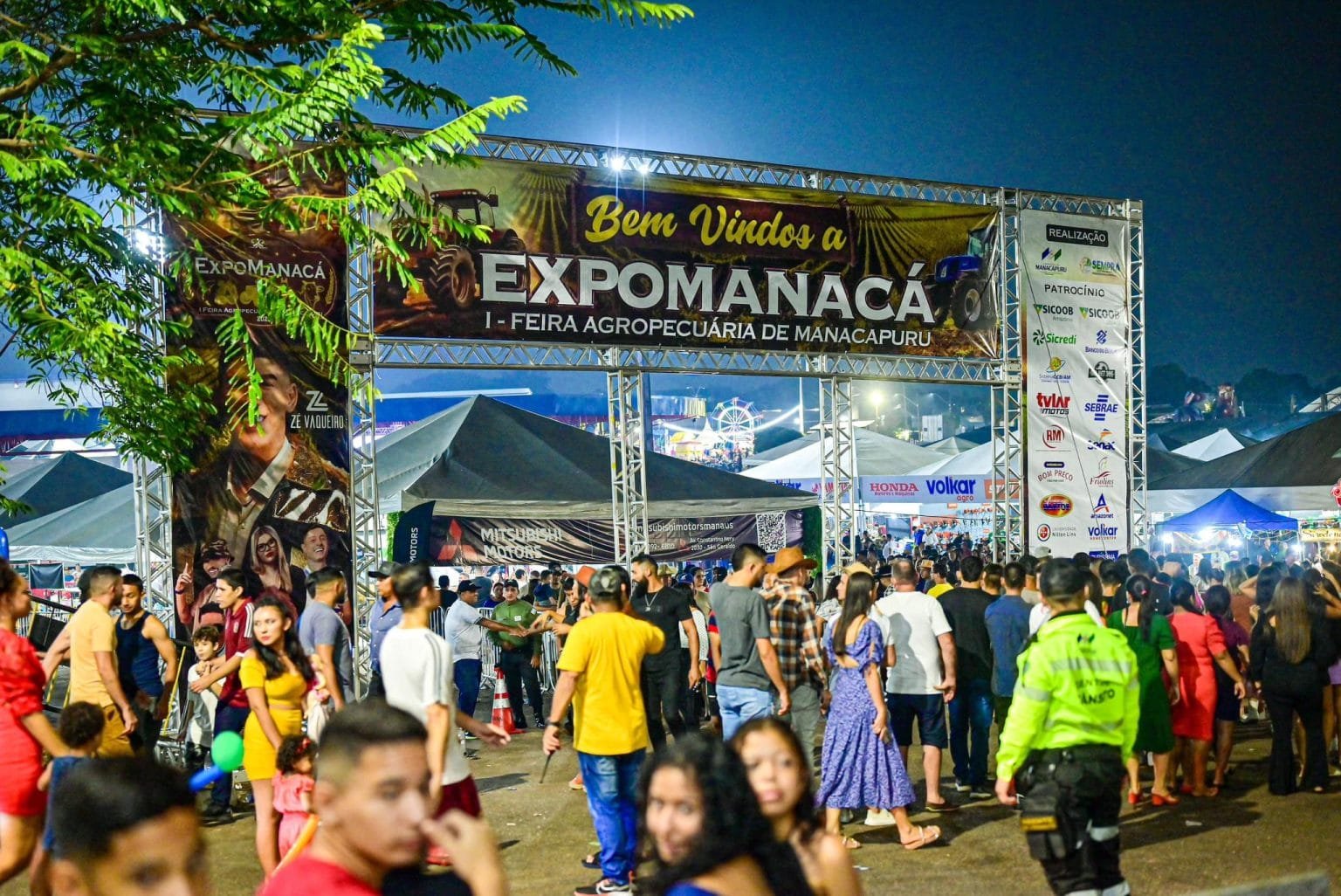Foto: Divulgação/Assessoria
