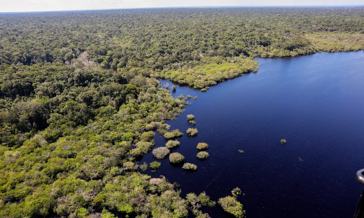 Foto: Fabio Rodrigues-Pozzebom/Agência Brasil