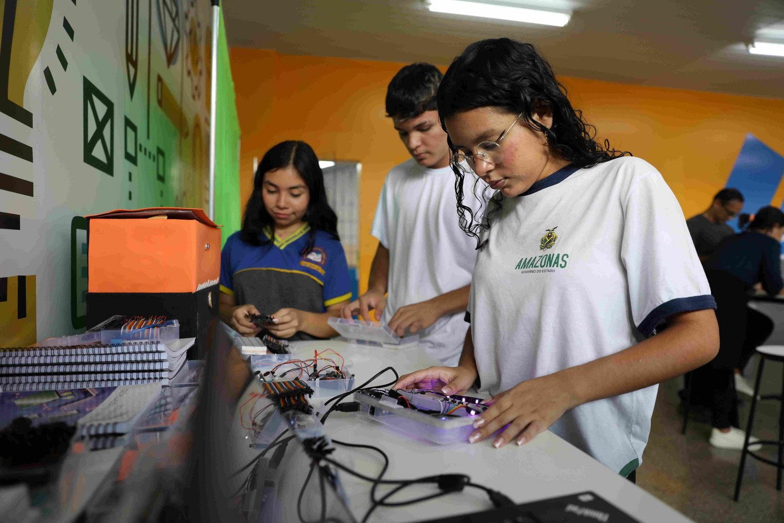 Foto: divulgação