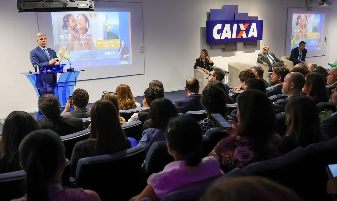 Foto: Fabio Rodrigues-Pozzebom/ Agência Brasil