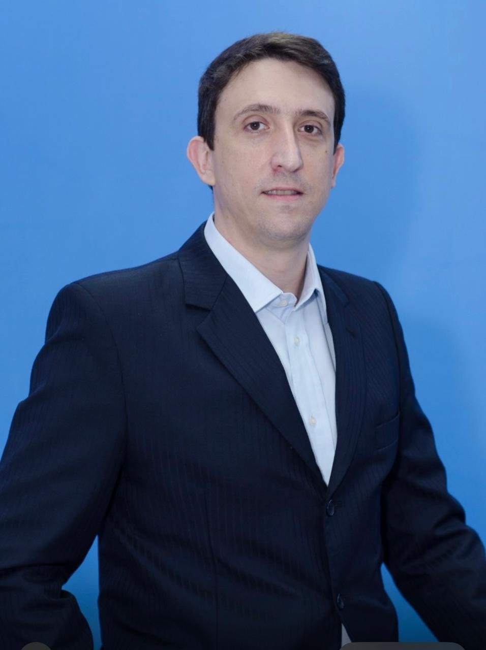 COLUNA MAIS NEGÓCIO$ - FOTO POSITIVO