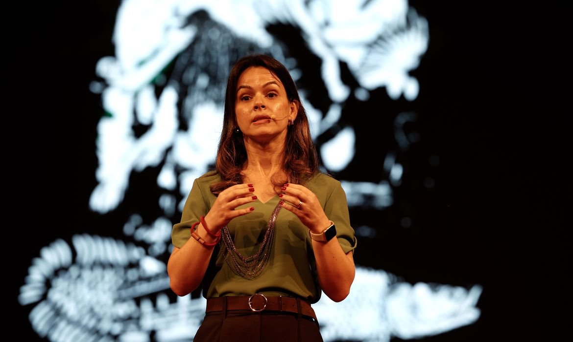 Foto: Tânia Rêgo/Agência Brasil