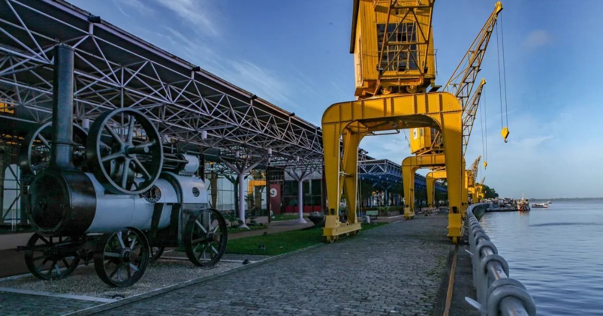 Foto: Divulgação