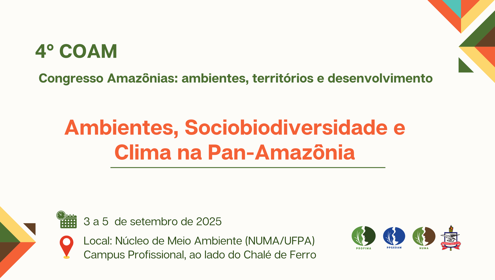 4-COAM-banner-site-ufpa-900-x-510-mm-Beatriz-Aviz