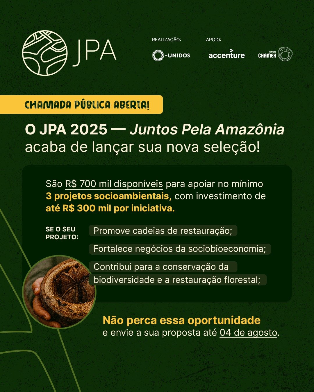 Imagem-do-WhatsApp-de-2025-07-25-as-11.06.13_cdfeb391