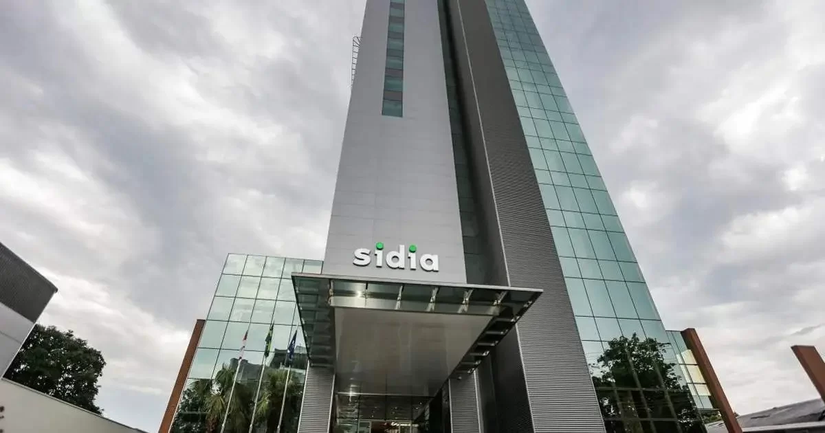 5046290993606929718