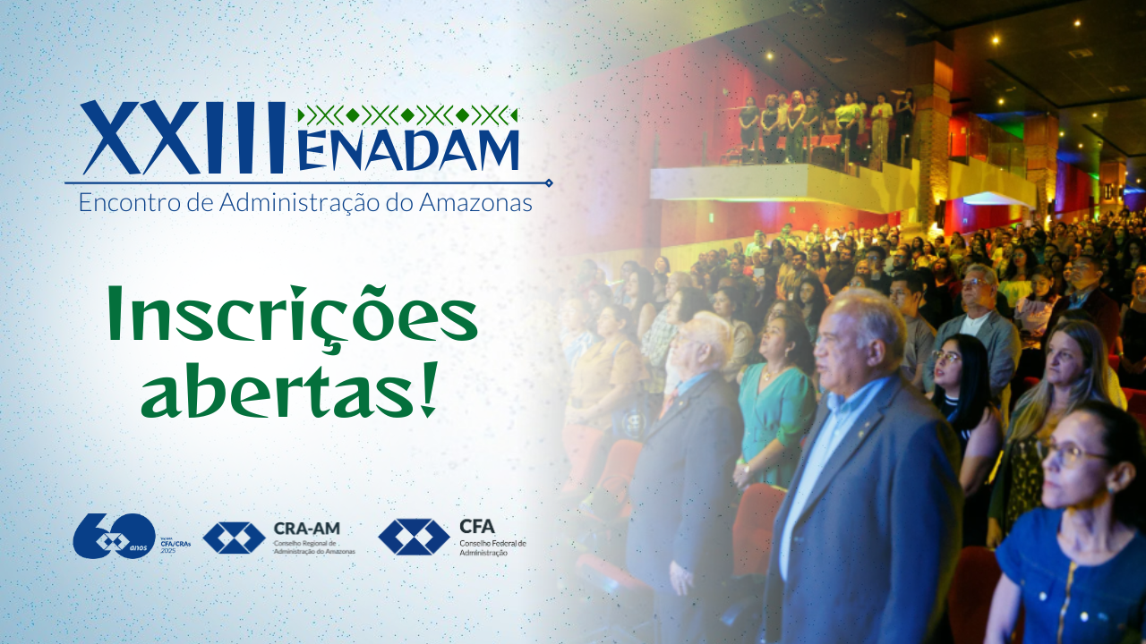 CAPA-SITE-2025-4