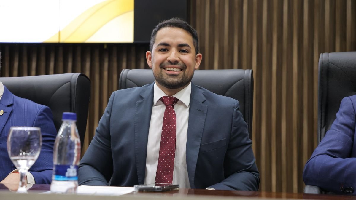 Camara-Municipal-de-Manaus-debate-projeto-que-garante-matricula-de-pessoas-com-deficiencia-em-escolas-particulares