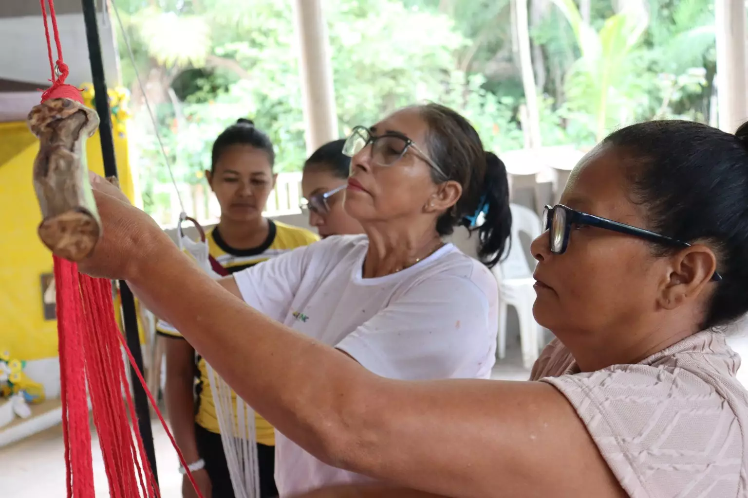 Cultura_edital-PNAB_foto_Divulgacao-1536x1024.jpg