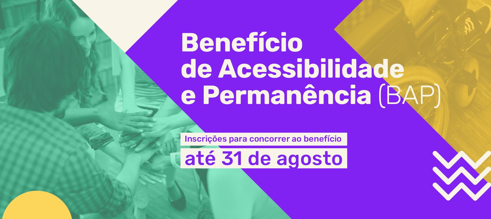 Edital_de_Benefcio_de_Acessibilidade_e_Permanncia_-_BAP_-_Proae_v1