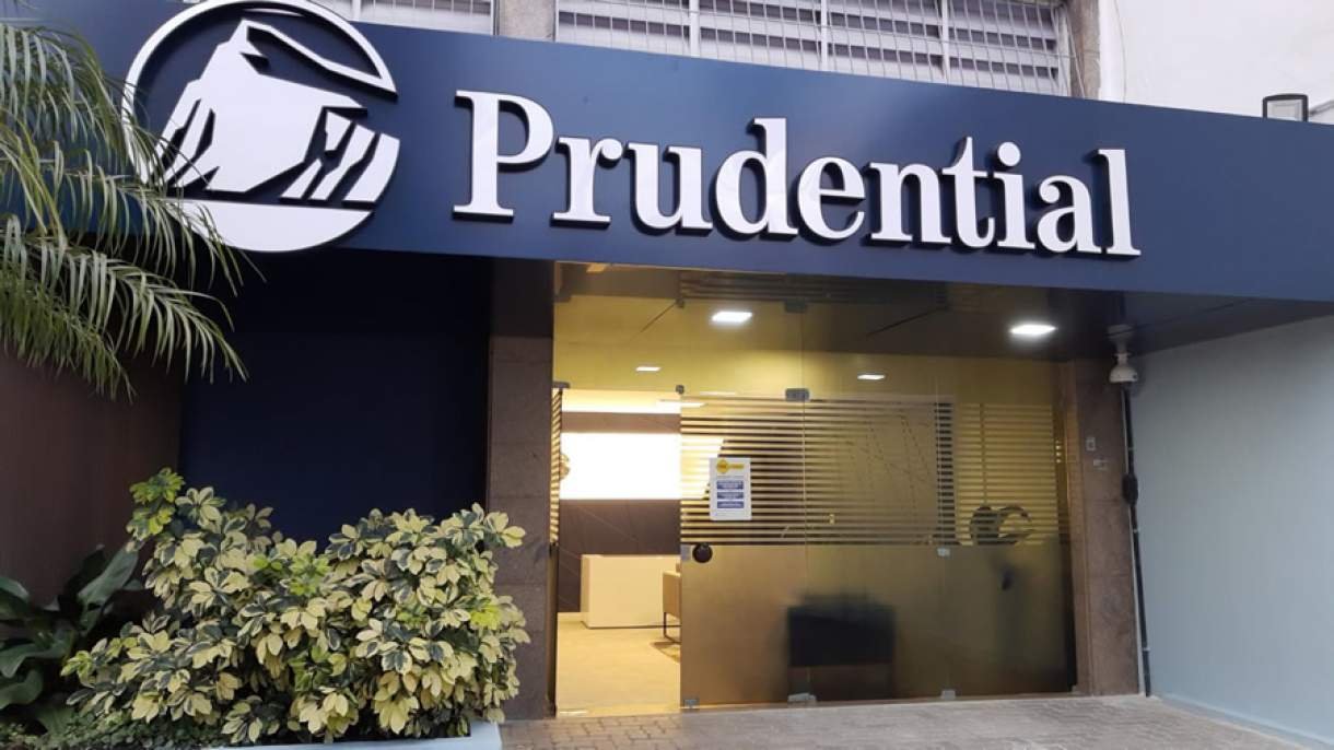 COLUNA MAIS NEGÓCIO$ - IMAGEM PRUDENTIAL v1