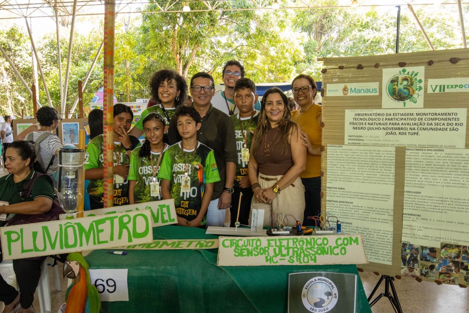 Escola-da-Prefeitura-de-Manaus-e-finalista-do-Premio-Nacional-Liga-STEAM-2025-2-1536x1025 (1)