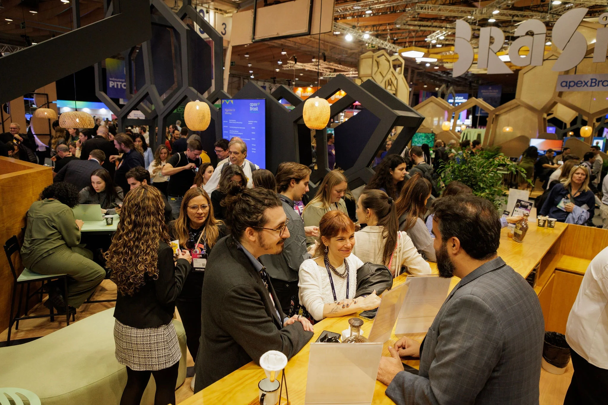 WebSummit2024-1