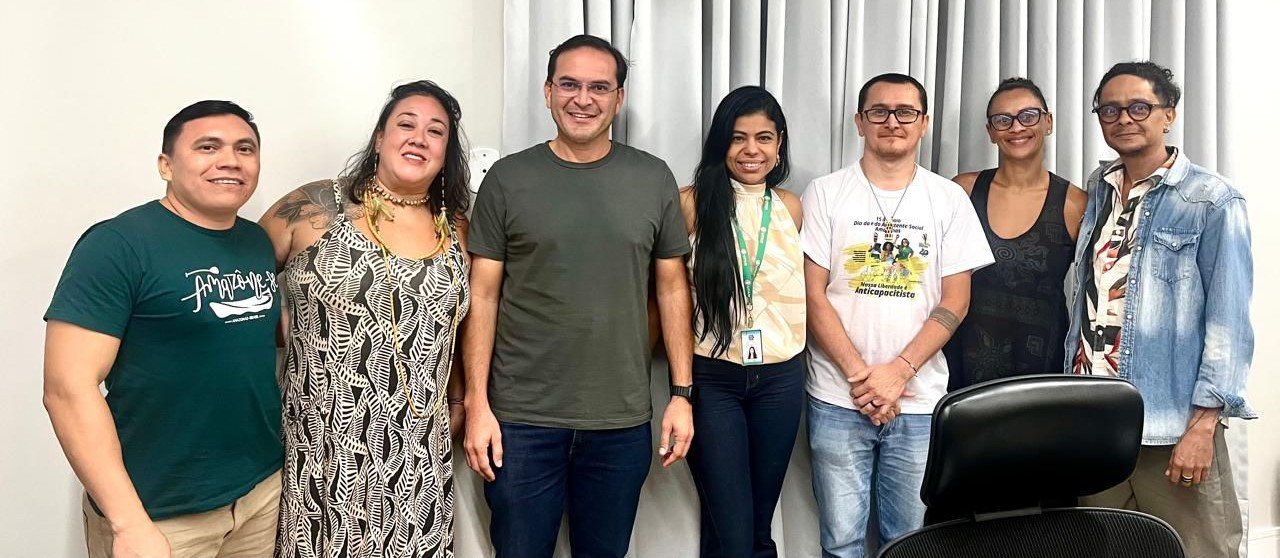 1_Projeto-Parintins