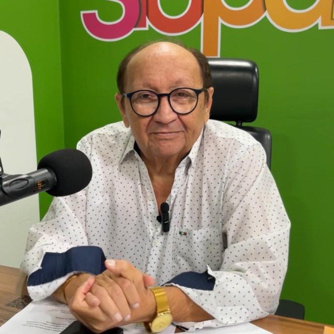 COLUNA MAIS NEGÓCIO$ - ROBERTO LAVOR - 28 11 2025 (1)