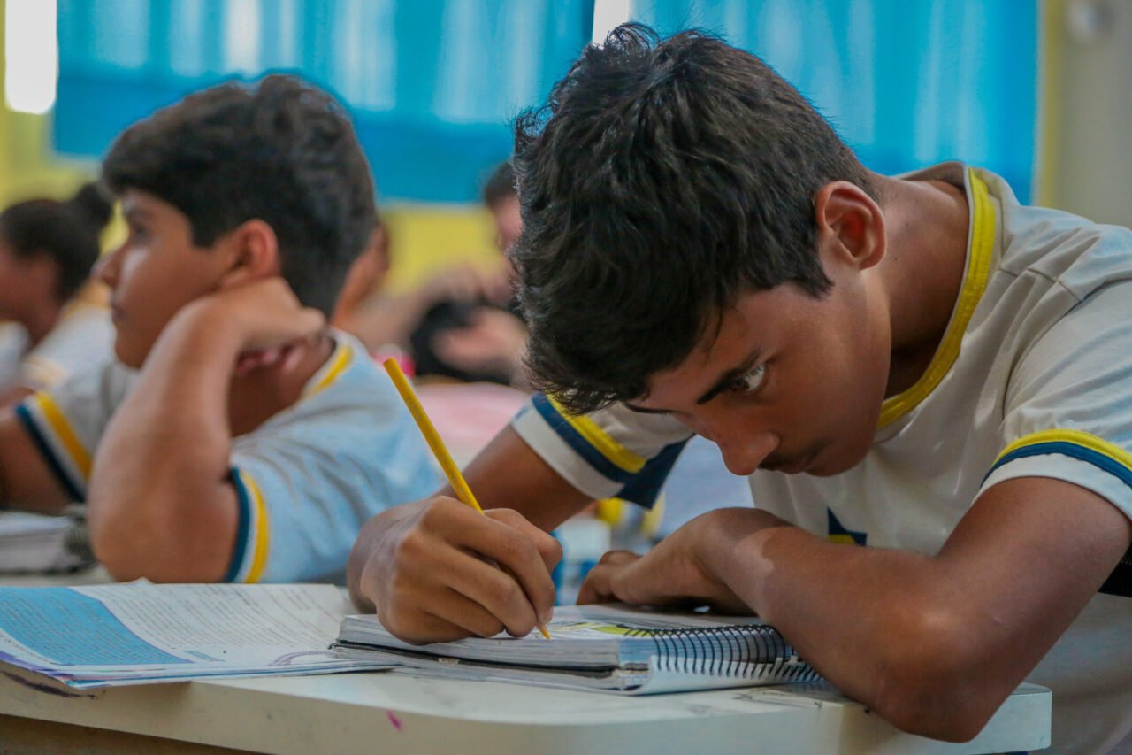 Cacaulandia-escola-Frei-Henrique-de-Coimbra_20.03.24_Foto_Daiane-Mendonca-39