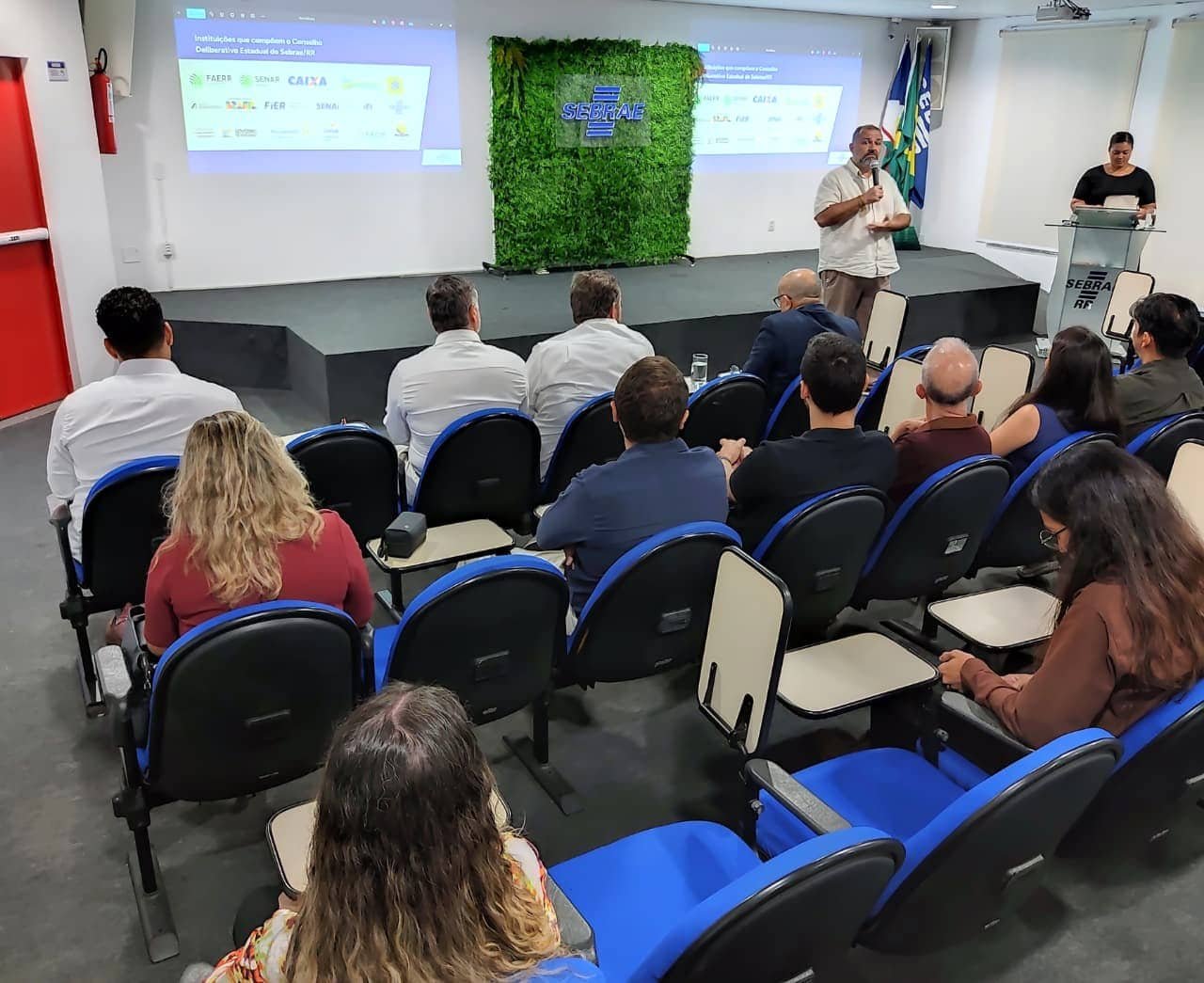 Mostra-de-Resultados-e-Rodada-de-Credito-do-Programa-Chao-de-Fabrica-Digital-1