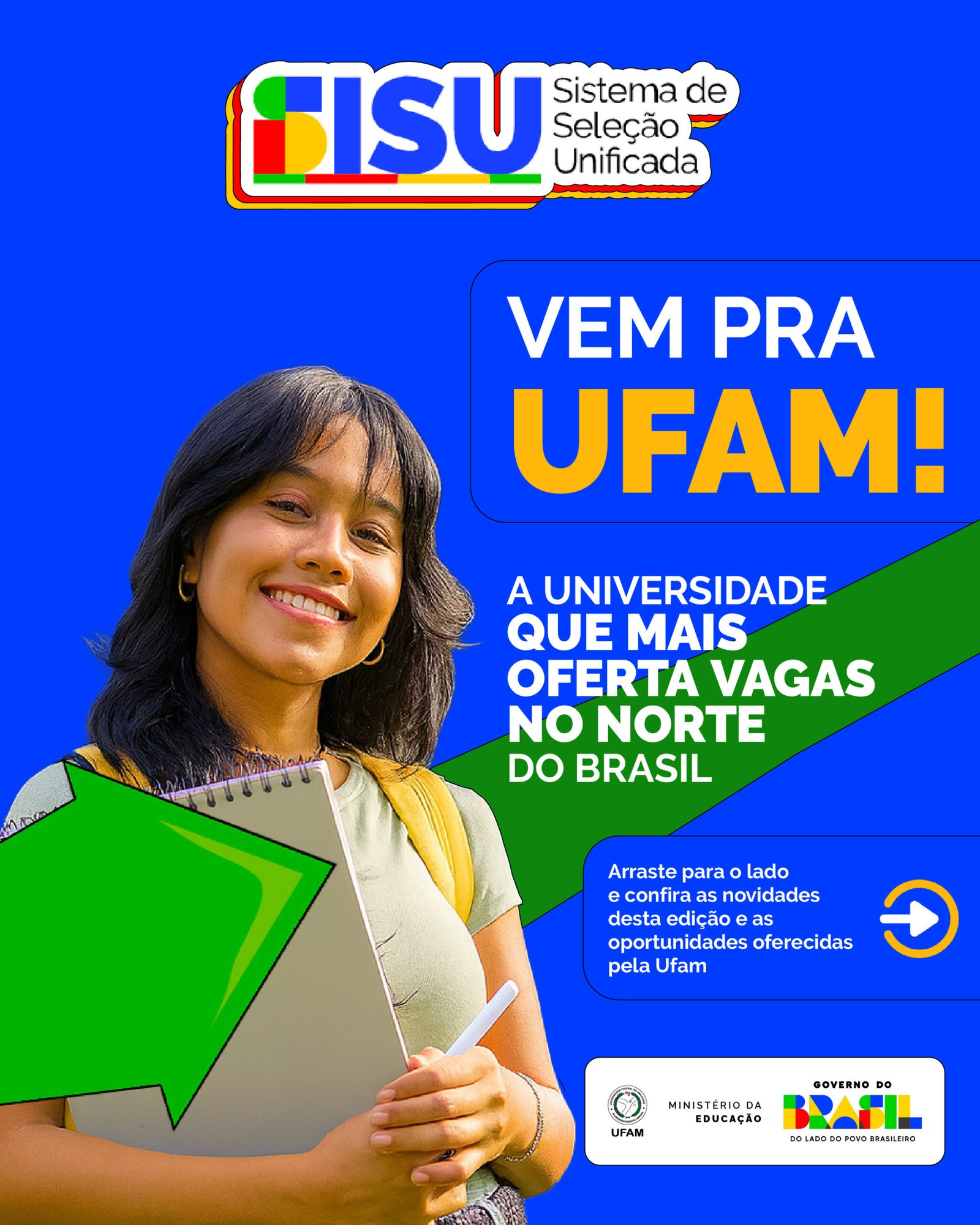 SISU_2026_-_Vem_pra_Ufam_v1-01