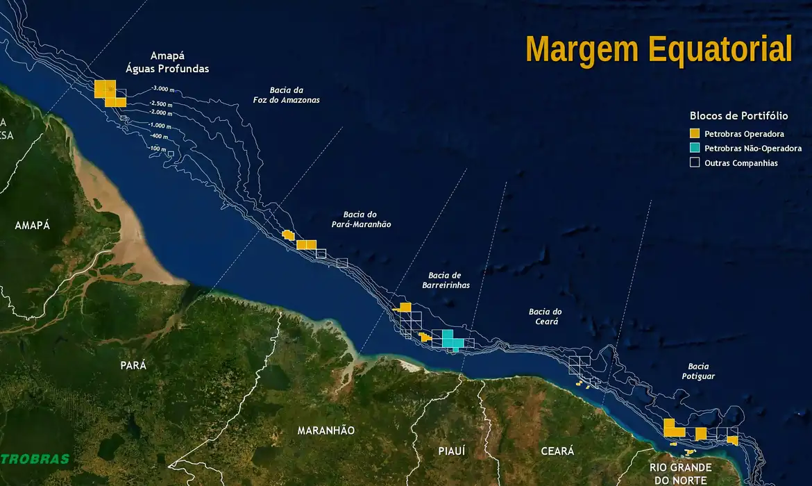 margem_equatorial