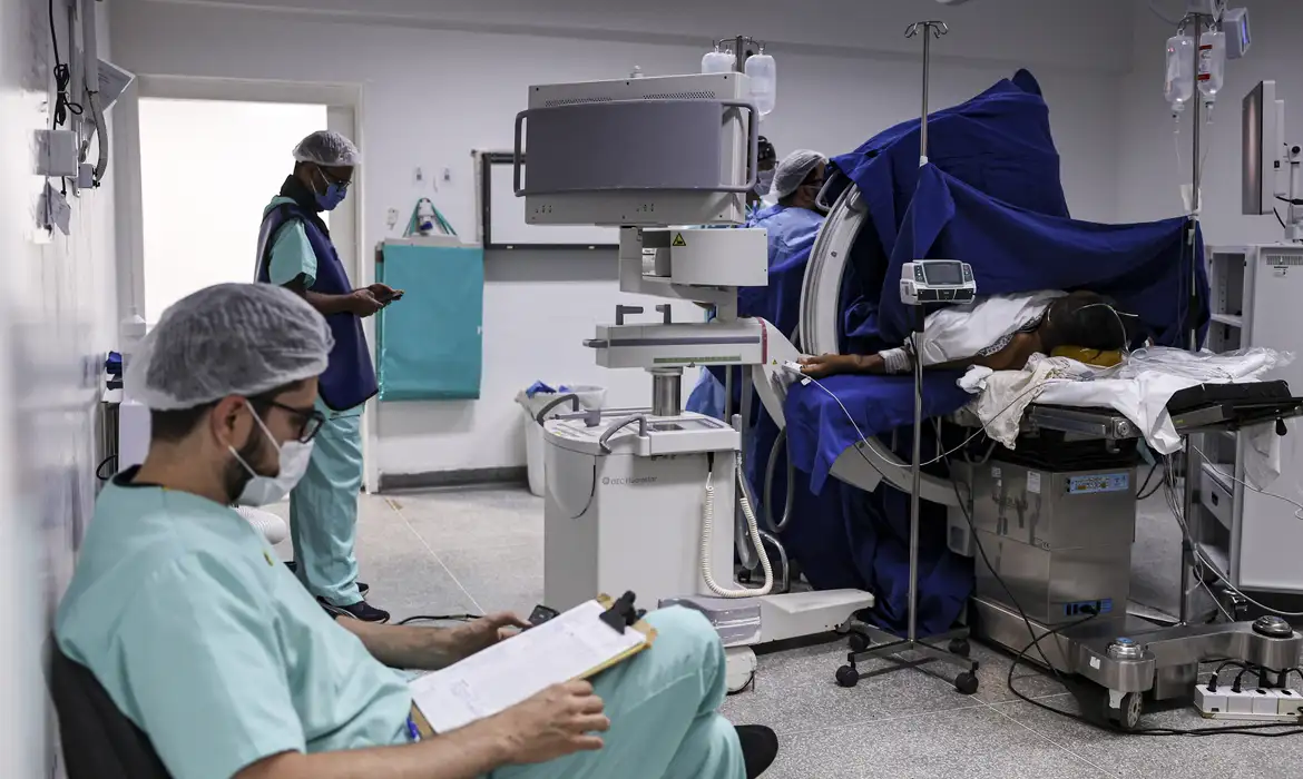mutirao-hospitais-mc_abr_05072025-21
