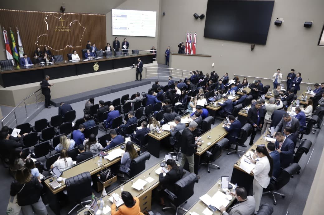 Assembleia-Legislativa-do-Amazonas-promulga-seis-novas-Leis-nas-areas-de-saude-cultura-e-meio-ambiente-Foto-Danilo-Mello-Aleam