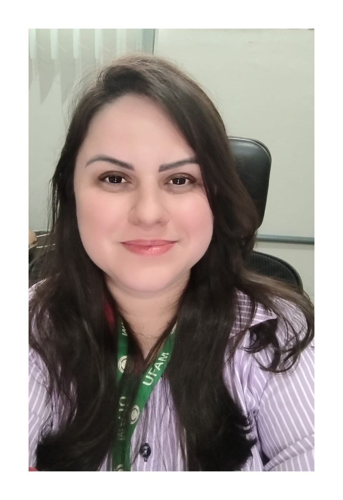 marilia