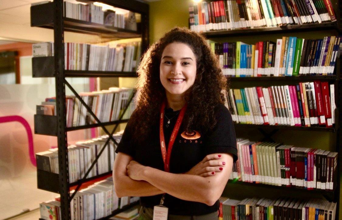 COLUNA MAIS NEGÓCIO$ - 19 03 2026 - FOTO BÁRBARA CESAR