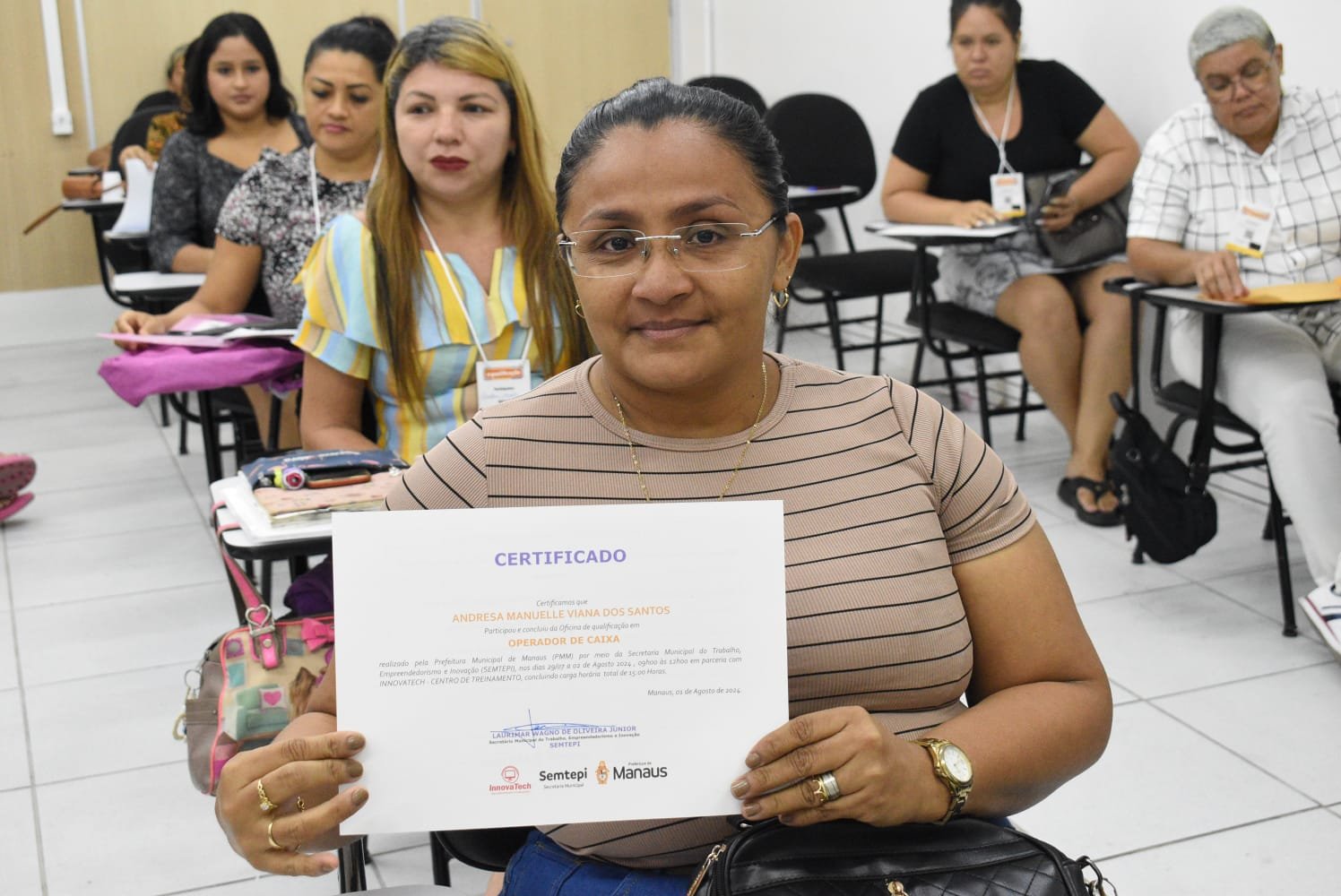 Curso-3