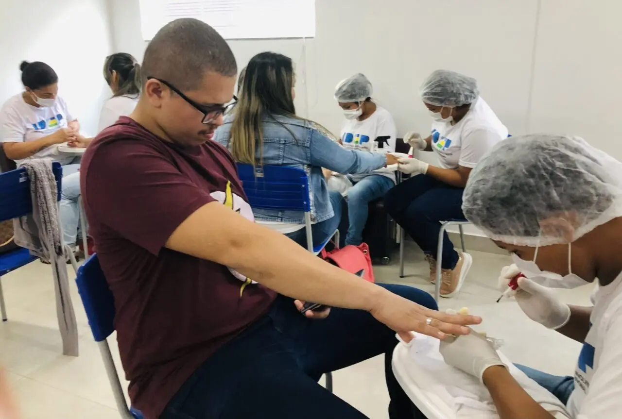 Curso-de-Manicure-Idep.-Foto-Joao-Albuquerque