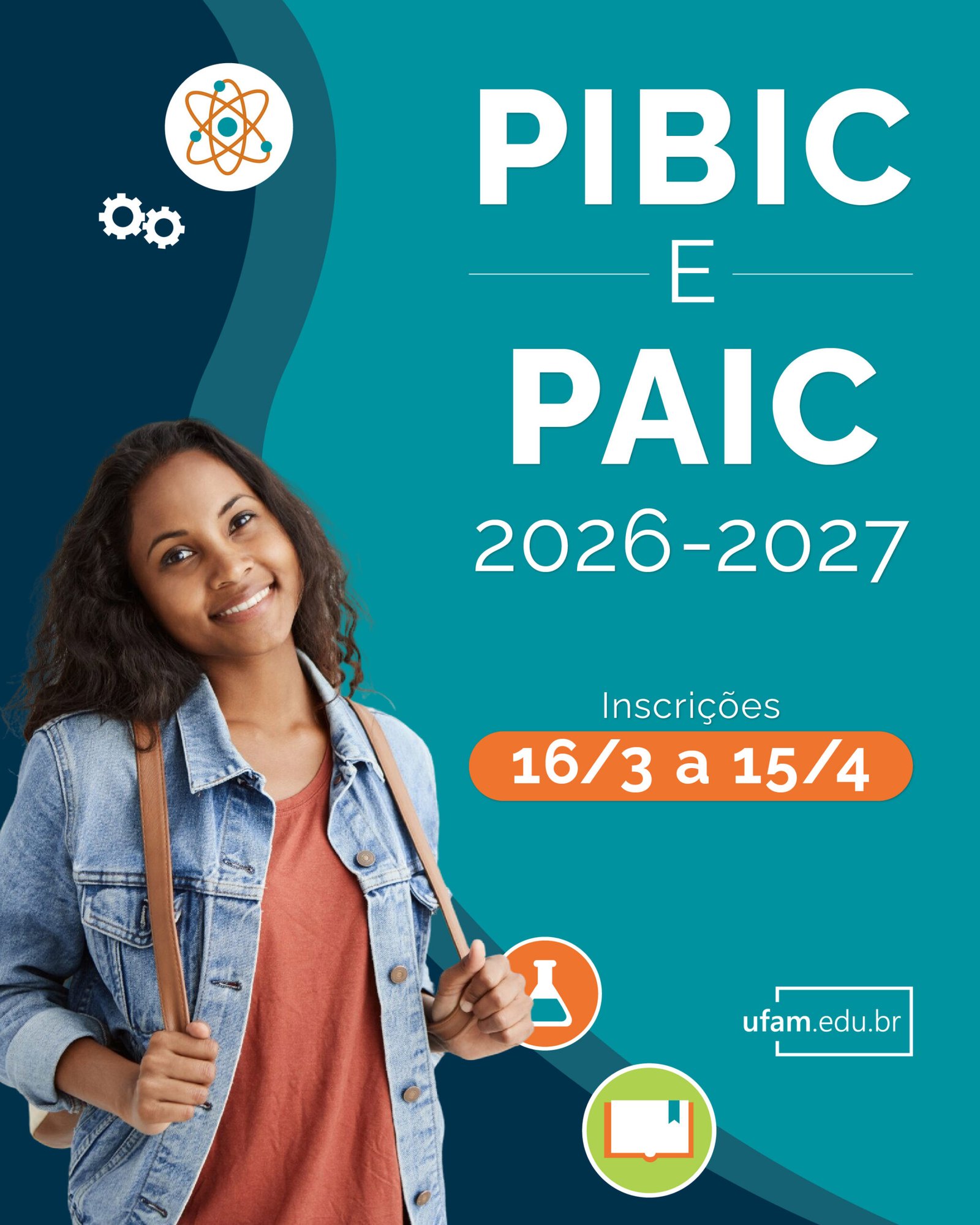 Iniciao_Cientfica_-_PIBIC_e_PAIC_2026-2027_CARD_v1