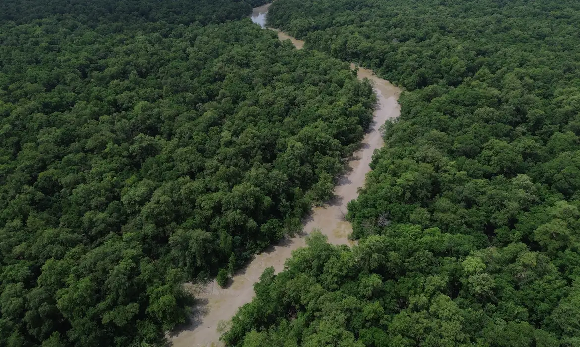 dji_0104