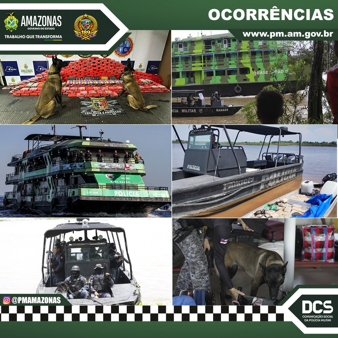 14d41942c106aa9235571b8384800cff