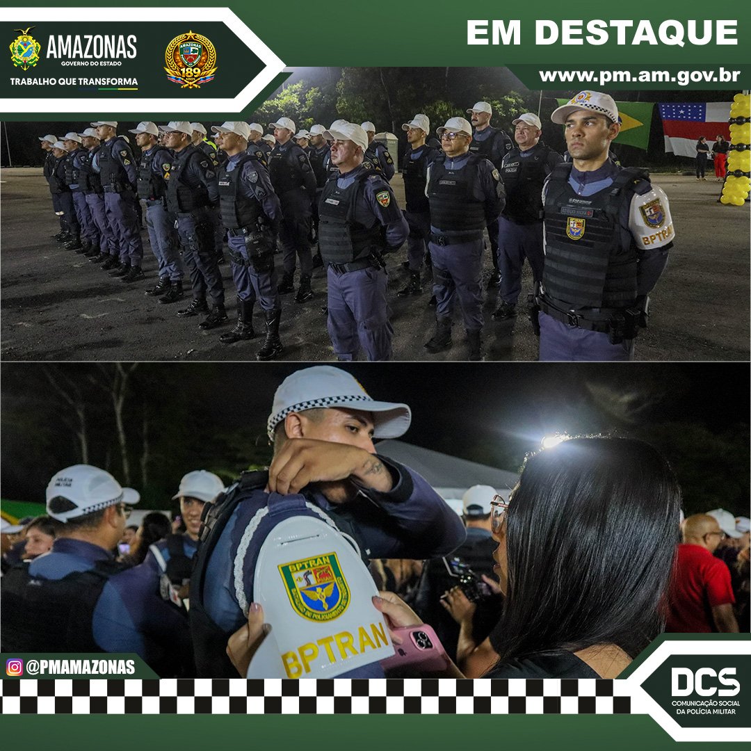 865806defb63fa33f4167f0a9cd8b56c
