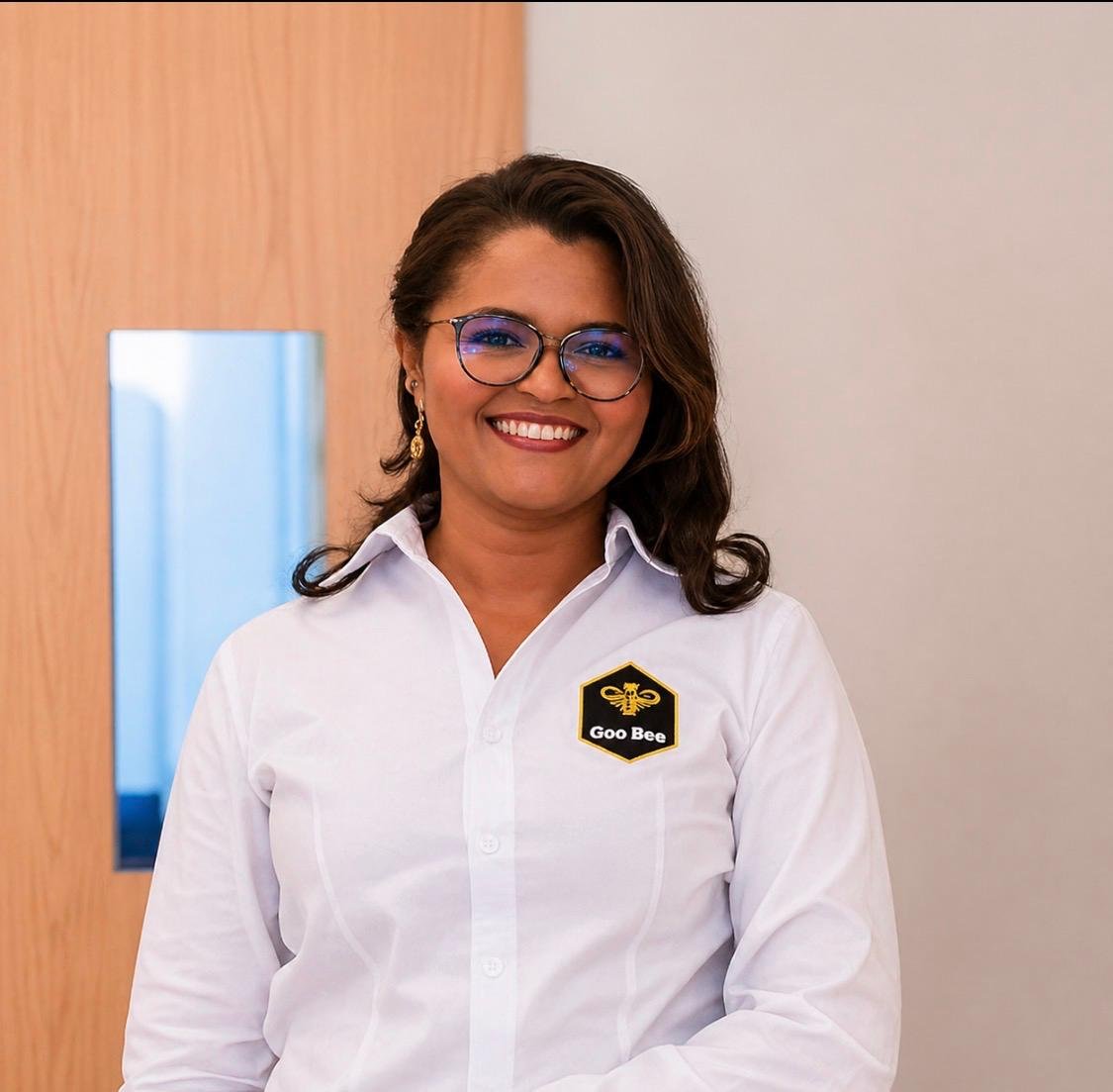 COLUNA MAIS NEGÓCIO$ - GEO BEE 28 04 2026