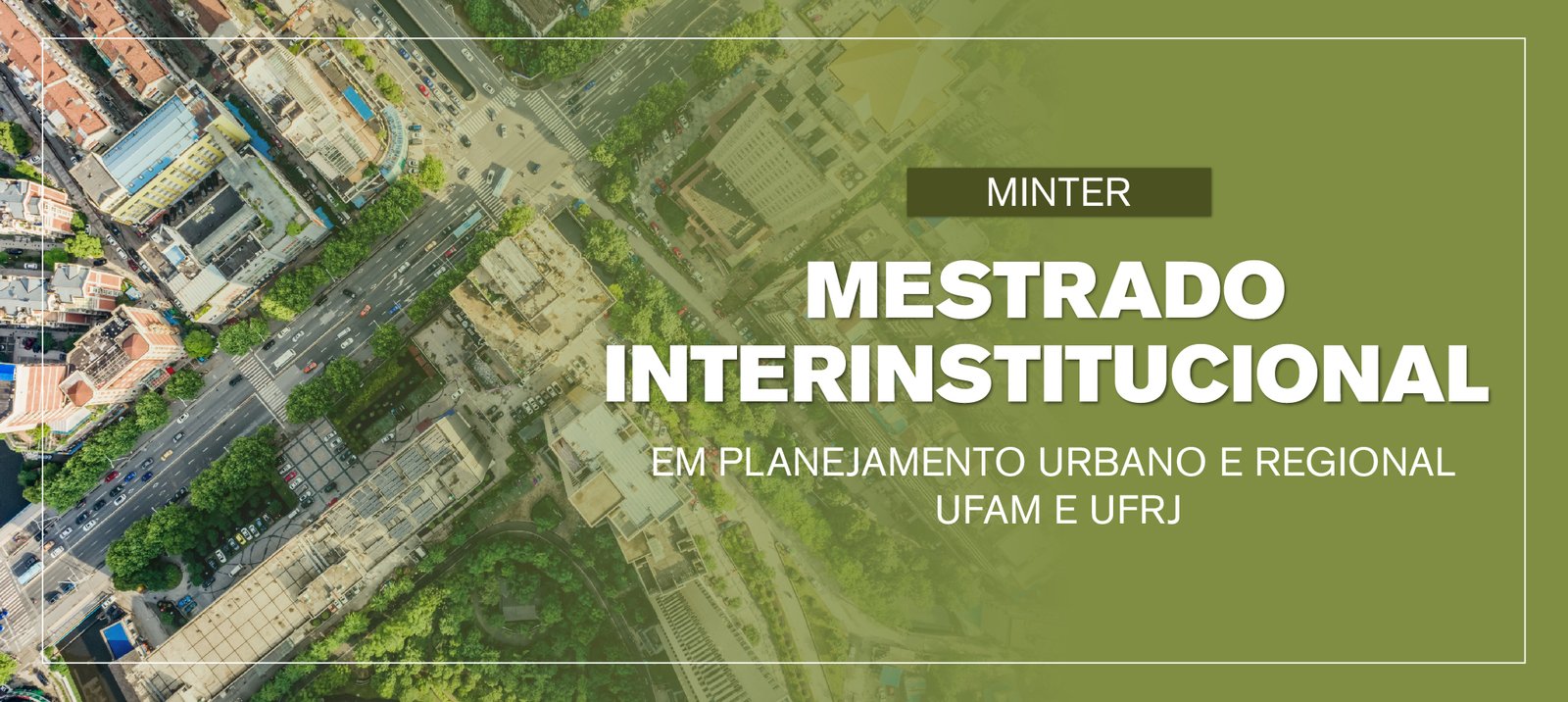 Edital_Mestrado_Interinstitucional_Prancheta_1jpg_2