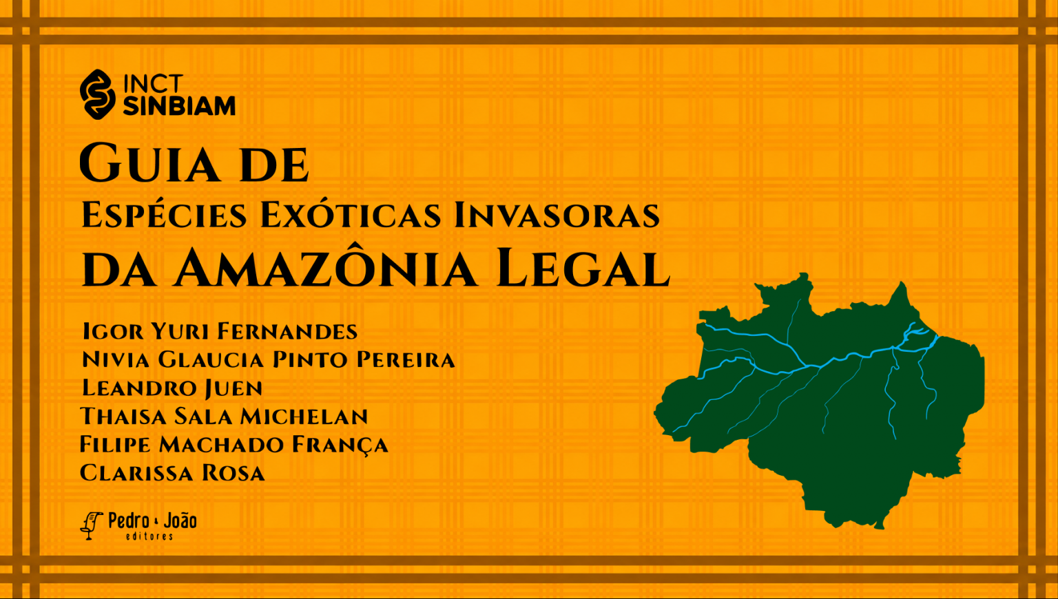 Guia-Amazonia-Legal-900x510-1-1536x870